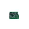 Buy cheap OEM Metal PCB Board Metal Powder Coating Multilayer Metal Core Pcb from wholesalers