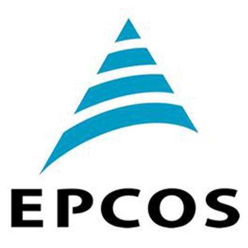 Buy cheap EPCOS B32033A4224M000 B32926A4106M B32924A4474M Safety Capacitor from wholesalers