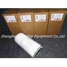Buy cheap HATLAPA HSC11 Air/oil seperator box 758160 from wholesalers