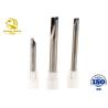 Buy cheap 40mm Length Boring Bar Cylinder Diamond Cutter Roller PCD Boring Tool Insert from wholesalers