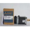Buy cheap HF-KN73J-S10 Japan Servo Motor Mitsubishi AC Servo Motor MR-J3 Series Servo Driver Servo Motor 100% Mitsubishi Original from wholesalers