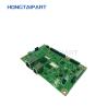 Buy cheap Original Formatter Logic Board For Borhter HL-L2375DW Mainboard from wholesalers