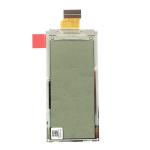 E Ink E Paper Display Module 2.9 Inch LCD Screen Rectangle