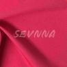 Buy cheap Soft And Comfortable Summer Two Ply Knitted Fabric / Double Knit Fabric 88% Polyesler 12% Spandex from wholesalers
