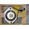 Buy cheap CAT 349D Fan Motor 345D 295-9429 2959429 345D Piston Hydraulic Pump from wholesalers