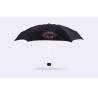 Buy cheap Small Size Waterproof Foldable Umbrella For Women from wholesalers