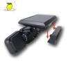 Buy cheap Outdoor ABS 240V 2835 SMD Led Solar Garden Light from wholesalers