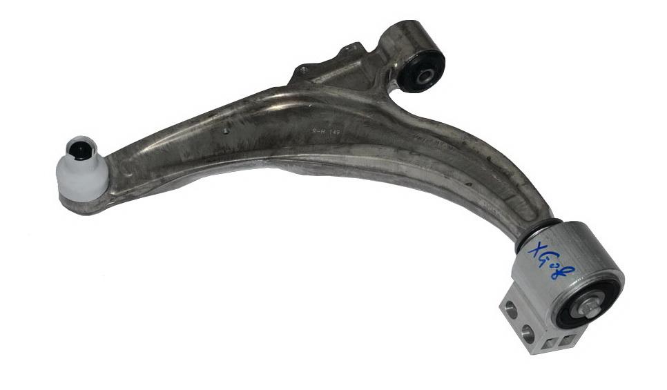 Cruze Control arm Left For Chevrolet 13272605 13321338 13334022 13266384 13463244 13401130