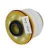 Buy cheap High Quality Durable Fuel Filter 23390-0L041 23390-0L070 23390-0L010 23390-YZZA1 23390-51020 P505973 for Toyota from wholesalers