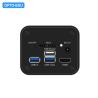 Buy cheap OPTO-EDU A59.2238 Auto Focus EDF 4K HDMI+WIFI+USB Camera Mouse Measure from wholesalers