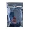Buy cheap 10*14cm Electronic parts and fittings packaging bags heat seal Anti-static bags / ESD Shielding Bags from wholesalers