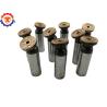 Buy cheap PC200-6 Main Hydraulic Pump Repair Parts Piston Shoe HANDOK Hydraulic Parts from wholesalers