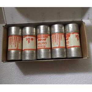 Buy cheap A4J80 A4J60 A4J1 TO A4J225 Fast-Acting Fuse FOR EXCELLENT CURRENT-LIMITING PROTECTION from wholesalers