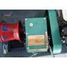 Buy cheap GSJJ - G1 Transmission Line Accessories Gasoline from wholesalers