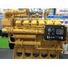 Buy cheap B6190 G6190 Jinan Diesel Engine Used in Boat 6190 with V Cylinder Arrangement Form from wholesalers