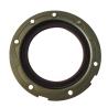 Buy cheap NBR FKM Material Crankshaft Oil Seal Oil Seal Engine Oil Seal 2418f701 from wholesalers