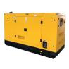 Buy cheap 210mm Piston Stroke 500kw Silent Brushless Diesel Generator from wholesalers
