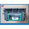 Buy cheap ATM spare parts Diebold Cash Recycling Box ATM Cassette 49-229513-000A 49229513000A from wholesalers
