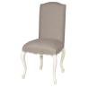 Buy cheap wood design dining chair home goods dining chair modern dining chairs antique from wholesalers