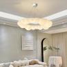 Buy cheap Nordic Designer kids Chandelier Living Dining Children's Room Bedroom Cloud Chandeliers(WH-MI-399) from wholesalers