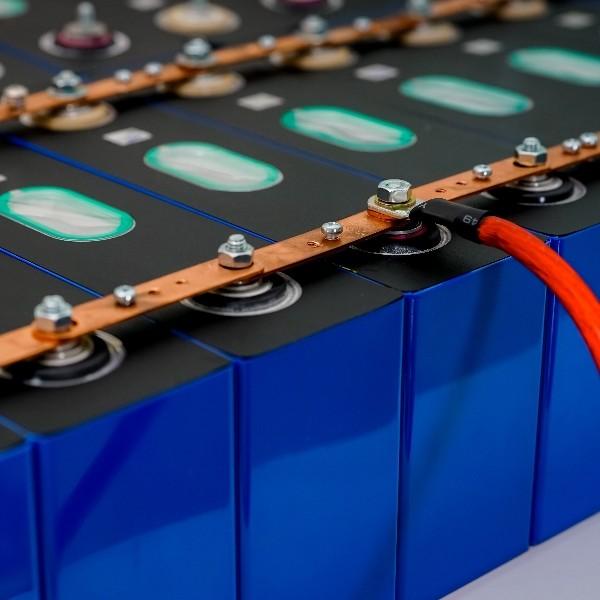 Buy cheap 12.8V LiFePO4 Voltage Battery with from wholesalers