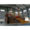 Buy cheap Swimming Pool Water Playground Equipment 12 Months Warranty 1030M Size from wholesalers