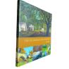 Buy cheap Offset Printing For Arts Literature By The Richmond Group Artists Full Color Book Printing from wholesalers