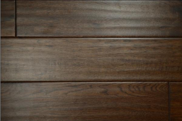 Buy cheap Cheap price for American Hickory wood flooring from wholesalers
