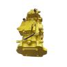 Buy cheap Belparts Excavator Hydraulic Pump PC3000-6 PC4000-6 Main Pump For Komatsu from wholesalers