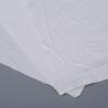 Buy cheap Customized Polyester Cleaning Cloths , Clear Cleanroom Polyester Wipes Lint Free from wholesalers