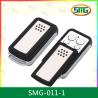 Buy cheap Transmitter 433 mhz 2262 remote control SMG-011 from wholesalers