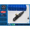 Buy cheap Genuine Original New Common Rail Injector BEBE4G15001 BEBE4L07001 21467241 22052765 22340639 52850-13670 For VOL/UD Tr from wholesalers