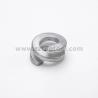 Buy cheap Metric M8 Spring Washer Stainless Steel 430HV ASME B18.21.3-2008 from wholesalers