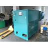 Buy cheap R22 R407c Freon Gas Recycling Reclaim Equipment A/C Repair Line Refrigerant Reclaim machine 4HP Reclaim System from wholesalers