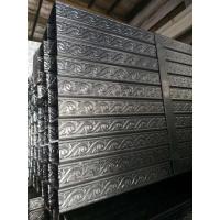 Buy cheap Cold Finished Q215 Q235 Special Steel Pipe For Automobile Parts product