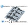 Buy cheap CB321(CB100) Bearing & Base Plate Of bailey bridge Components from wholesalers