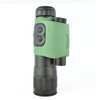 NVT-M03-5X50 Digital Night Vision Monocular