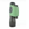 Buy cheap NVT-M03-5X50 Digital Night Vision Monocular from wholesalers