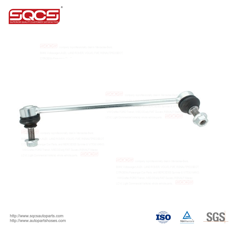 Front Stabiliser Link 9103203000 for Mercedes Sprinter W910 5-t Platform/Chassis 907