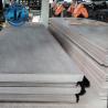 Buy cheap 20mm Ss400 Q355 En10025 Hot Rolled Ms Mild Carbon Steel Sheet Astm A36 En S235jr S355jr from wholesalers