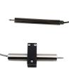 Buy cheap 4403063885547-LVDT-GS-8-A2 from wholesalers
