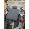 Buy cheap Zoomlion Wa6015-8A Used Tower Cranes for Moving Type Car Type 20 and 21 Year Models from wholesalers
