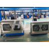 Buy cheap Haul Off Wheel Capstans And Caterpillars For Small Wire from wholesalers