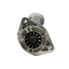 Buy cheap 28100-51072 428000-5640 Car Starter Motor 28100-51070 28100-51071 For Toyota from wholesalers