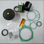 High Quality 100010409 Inlet Valve Repair Kit Industrial Compressor Screw Parts