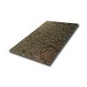 Buy cheap Custom 201 304 316 Etched Stainless Steel Sheet Corrosion Resistance from wholesalers