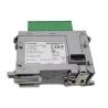 Buy cheap 2085-OB16 Allen Bradley Micro800 16 Point Source Output Module from wholesalers
