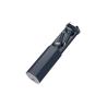Buy cheap Stereo Audio Taking 4h TW50 Sports Pods Earphones from wholesalers