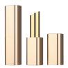 Buy cheap Aluminium lipstick case, aluminium lipstick container,lipstick tube from wholesalers