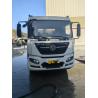 Buy cheap Used 2022 Line Pump Sany Truck Mounted Concrete Pump Truck for Sale from wholesalers